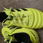 Schoenen voor kinderen en dames, Kleding | Dames, Schoenen, Ophalen, Zo goed als nieuw