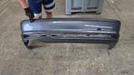 Achterbumper BMW 3 Serie E46 Sedan facelift, Auto-onderdelen, Ophalen of Verzenden, Gebruikt, Achter, Bumper