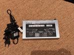 Roland TMC-6 Trigger converter, Muziek en Instrumenten, Drumcomputers, Ophalen of Verzenden, Roland