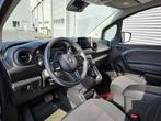 Mercedes-Benz eCitan Bestelwagen PRO Standard, Auto's, Bestelwagens en Lichte vracht, 4 deurs, Blauw, Mercedes-Benz, https://public.car-pass.be/vhr/f8a0db62-c7d4-4168-8cb5-6c6ac567c9ee