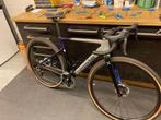 Cannondale S6 evo, Fietsen en Brommers, 28 inch, Gebruikt, Carbon, Heren