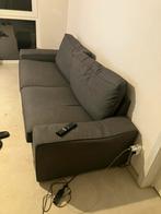 Gratis zetel, Huis en Inrichting, Ophalen, Zo goed als nieuw