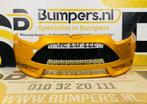 BUMPER Ford Focus 3 MK3 STline ST-Line kls 2010-2014 VOORBUM, Auto-onderdelen, Gebruikt, Ophalen of Verzenden, Bumper, Voor
