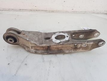 DRAAGARM LINKS ACHTER Audi A6 Avant (C8) (|80A505311B|) beschikbaar voor biedingen
