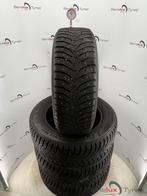 spijker banden 235/60R18 Kumho 235/60/18 2356018 235/60 R18, 18 inch, Gebruikt, 235 mm, Band(en)