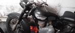 Moto triumph bdg 250 twin, Motoren, Motoren | Triumph, Particulier