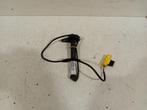 AIRBAG SENSOR CLA Shooting Brake (117.9) (0589P1000095), Auto-onderdelen, Gebruikt, Mercedes-Benz