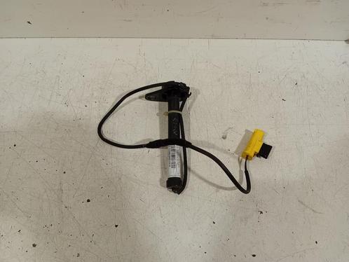 AIRBAG SENSOR CLA Shooting Brake (117.9) (0589P1000095), Auto-onderdelen, Overige Auto-onderdelen, Mercedes-Benz, Gebruikt