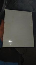 Wandtegels, Enlèvement, Neuf, Pierre, Douche