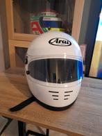 Arai gp2k vintage helm, Ophalen of Verzenden