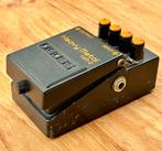 Boss HM-2 Heavy Metal distortion pedal, Utilisé, Envoi, Distortion, Overdrive ou Fuzz
