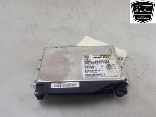 COMPUTER VERSNELLINGSBAK AUTOMAAT Audi A4 Avant (B6), Auto-onderdelen, Elektronica en Kabels, Audi, Gebruikt