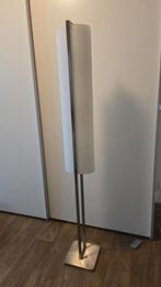 Staande lamp 160cm hoog, Enlèvement