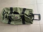 Eastpak reistas XL (NIEUW, slechts 1x gebruikt), Ophalen, Uitschuifbare handgreep, 30 cm of meer, 80 cm of meer