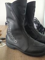Daytona NONSTOP GTX laarzen !, Ophalen of Verzenden, Nieuw zonder kaartje, S, Overige merken
