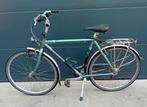 Jongensfiets herenfiets alu Gazelle 28inch 24speed maat57 XL, Ophalen, Gebruikt, Versnellingen, Gazelle