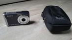 Fotocamera Sony mooie staat DSC W55, Sony, Enlèvement ou Envoi