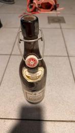 Fles, Enlèvement, Utilisé