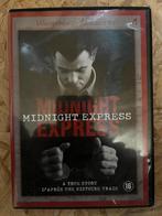 Midnight Express, Ophalen of Verzenden, Zo goed als nieuw