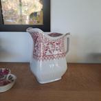 Pot à lait ancien en porcelaine anglaise, Antiquités & Art, Antiquités | Porcelaine, Enlèvement ou Envoi