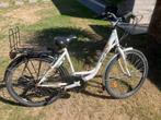 Kinderfiets 24 inch, Fietsen en Brommers, Fietsen | Kinderfietsjes, Ophalen, Gebruikt, 20 inch of meer