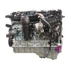 Moteur BMW série 3 E90 E91 E92 E93 3.0 N57D30A N57, BMW, Enlèvement ou Envoi