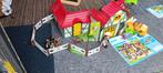 Playmobil country sets, Kinderen en Baby's, Speelgoed | Playmobil, Ophalen of Verzenden