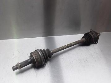 CARDAN ARRIERE DROIT (TRANSMISSION) ABS IS (E2) (|IS200|), Utilisé, Lexus