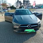 Mercedes-Benz CLA 180d, Auto's, Automaat, CLA, Particulier, Te koop