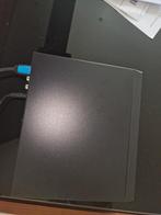 Dvd speler, Computers en Software, Ophalen of Verzenden, Gebruikt