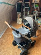 Joolz buggy jaar 2018, Ophalen, Zo goed als nieuw