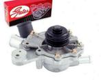Gates 41011 waterpomp koelvloeistof Ford Mazda V6 motoren, Ophalen of Verzenden