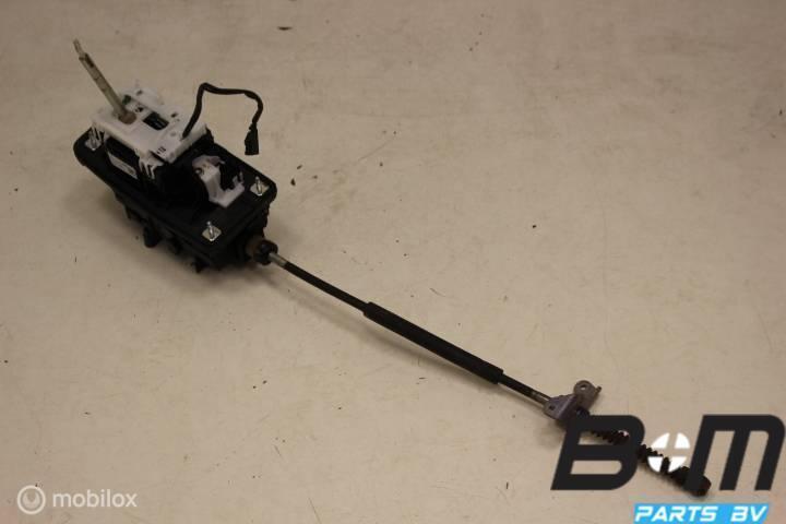 Schakelmechaniek Audi RS5 Coupe 8K1713041AF, Auto-onderdelen, Ruiten en Toebehoren, Gebruikt