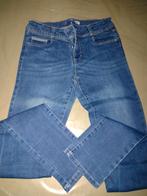 Meisjes jeans maatje 158 merk okaidi, Nieuw, Okaïdi, Meisje, Broek