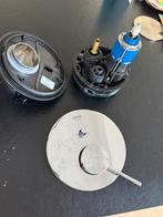 Grohe Spa thermostaat, Vélos & Vélomoteurs, Pièces de cyclomoteur | Général, Enlèvement, Comme neuf
