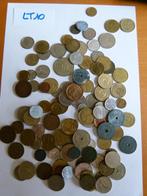 Lotje van 100 munten, Postzegels en Munten, Ophalen of Verzenden, Munten
