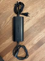 Cowboy fietslader, Fietsen en Brommers, Fietsaccessoires | Fietsaccu's, Ophalen of Verzenden, Gebruikt