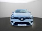 Renault Clio Life tCe 75, Autos, 55 kW, Berline, Tissu, Achat