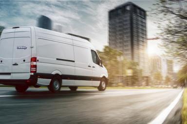 Vervoersvergunning-vakbekwaamheid goederenvervoer, Vacatures, Vacatures | Logistiek, Inkoop en Transport