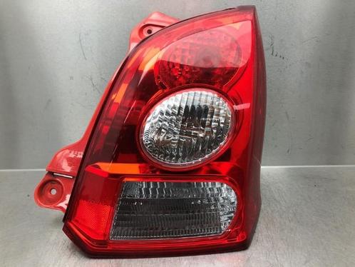 ACHTERLICHT RECHTS Suzuki Alto (GF) (01-2009/-) (22017092), Auto-onderdelen, Verlichting, Suzuki, Gebruikt