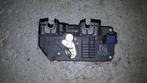 Slotmechaniek Opel Zafira 2002 links-voor, Auto-onderdelen, Ophalen, Gebruikt, Opel