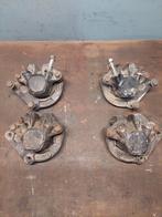 Suzuki GSX 400 remklauwen, Motoren, Ophalen of Verzenden