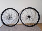 Syncros silverton 1.0X, Fietsen en Brommers, Fietsonderdelen, Ophalen of Verzenden, Nieuw, Mountainbike, Wiel