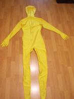 Morph suit, Kleding | Heren, Ophalen of Verzenden, Gedragen, Maat 48/50 (M), Kleding