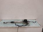 STUURHUIS BEKRACHTIGD Opel Corsa F (UB / UH / UP), Auto-onderdelen, Gebruikt, Opel