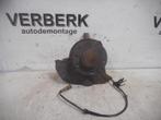 WIELNAAF RECHTS VOOR Opel Senator B (01-1987/12-1996), Auto-onderdelen, Gebruikt, Opel