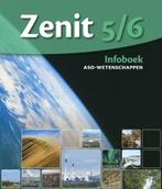 Zenit infoboek 5/6, Boeken, Ophalen