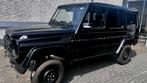 Mercedes-Benz G-Klasse Body Karosse W463 2011 LHD Bodyshell, Ophalen, Gebruikt, BOVAG lid, Mercedes-Benz