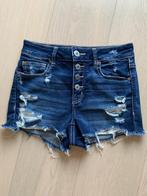 Ripped jeans short, Vêtements | Femmes, Jeans, Neuf, Enlèvement ou Envoi, W27 (confection 34) ou plus petit, American eagle