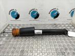B.M.W. 2 SERIES [LR_STRUT] 33526880946 2020, Ophalen of Verzenden, Gebruikt, Stiba lid
